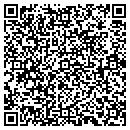 QR code with Sps Medical contacts