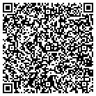QR code with Daffin Equipment Inc contacts