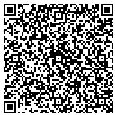QR code with Edgerly Morgan J contacts