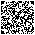 QR code with Mr Sweeps contacts