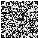 QR code with Gerald Lawton Farm contacts