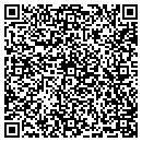 QR code with Agate Bay Realty contacts
