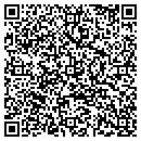 QR code with Edgerly R M contacts