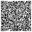QR code with Sterilucent Inc contacts