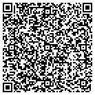 QR code with Enmons Funeral Home Inc contacts