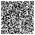 QR code with Darrell Hughart contacts
