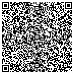 QR code with Oregon Valley Business Brokers contacts