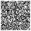 QR code with Ned Herrig Masonry contacts