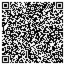 QR code with SURVEY.COM contacts