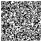 QR code with Pacific Northwest Bus Brokers contacts