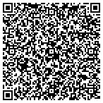 QR code with Professional Practice Specialists Inc contacts