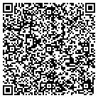 QR code with Canyon Glass & Gutters Inc contacts