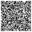 QR code with Gilbert C Mosel contacts