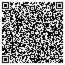 QR code with The Kendrick Co Inc contacts