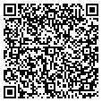 QR code with Lobo 1 contacts