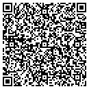 QR code with Sunbelt Of Oregon contacts