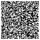 QR code with Bundles Of Blessings Day Care contacts