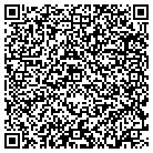 QR code with Osher Flying Service contacts