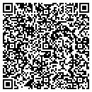 QR code with Otte Masonry & Foundation contacts