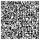 QR code with D Trotter Group Contracting contacts