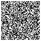QR code with Bread Stretchers Gourmet Subs contacts