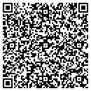 QR code with The Redtail Group contacts