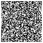 QR code with The Transition Group contacts