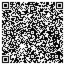 QR code with Grondin Jr Paul R contacts