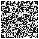 QR code with Tullius CO Inc contacts