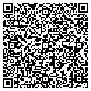 QR code with Glenda Hasenauer contacts