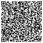 QR code with Enterprise Rent-A-Car contacts