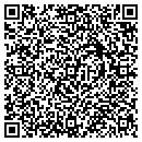 QR code with Henrys Coffee contacts