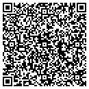 QR code with Hebert Jr Walter J contacts