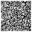 QR code with Patnode Masonry Inc contacts