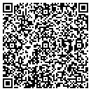 QR code with Set In Stone contacts