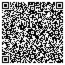 QR code with Ellis Contracting contacts