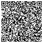 QR code with Emerald Constructions Inc contacts