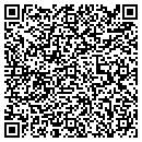 QR code with Glen M Carman contacts