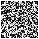 QR code with Paul Henry Masonry contacts