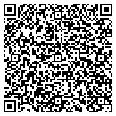 QR code with Glenn Kettelhake contacts