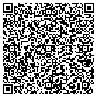 QR code with Constructionplace.Com Inc contacts