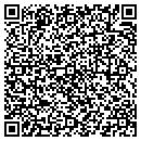 QR code with Paul's Masonry contacts