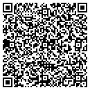 QR code with Jellison Funeral Home contacts