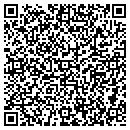 QR code with Curran Group contacts
