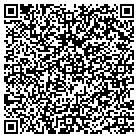 QR code with Mohawk Typewriter & Office Eq contacts