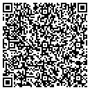 QR code with Evanston IL Locksmith contacts