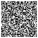 QR code with Richard's Towing contacts