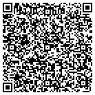 QR code with Colorado Springs Auto Glass contacts