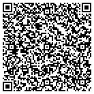 QR code with Jn Boufford & Sons Funeral Hom contacts