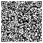 QR code with Children In Learning Daycare contacts